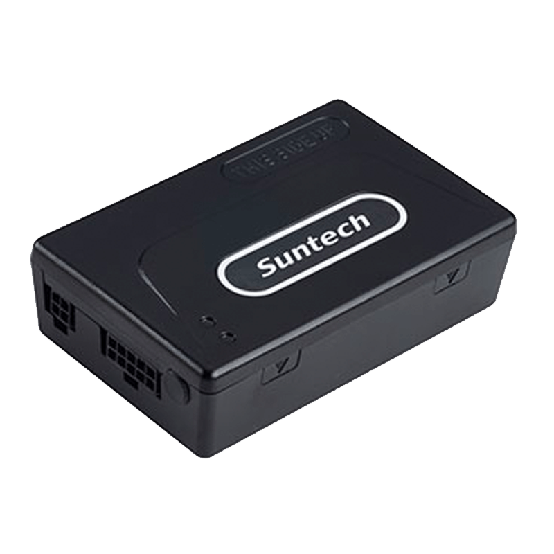 Suntech ST 600